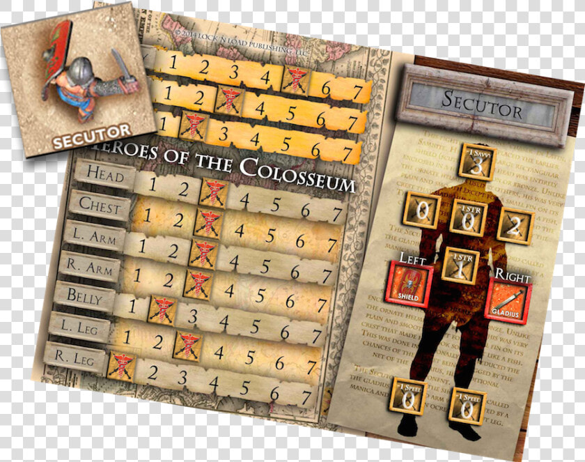 Colosseum Png  Transparent PngTransparent PNG