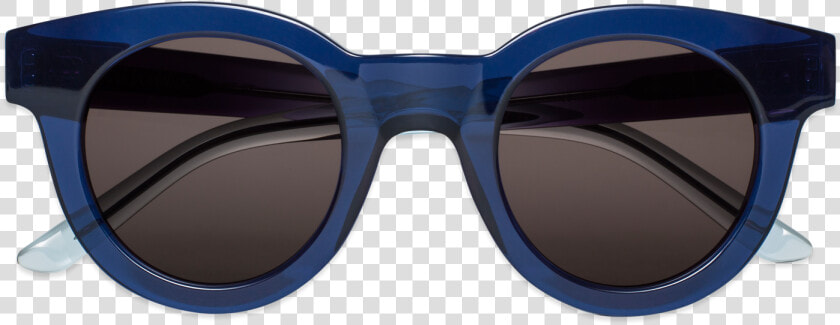 Reflection  HD Png DownloadTransparent PNG