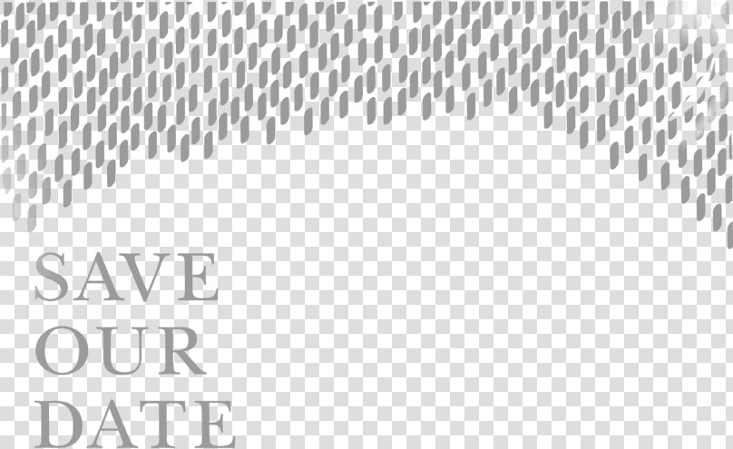 Email Templates Popular Personalized   Calligraphy  HD Png DownloadTransparent PNG