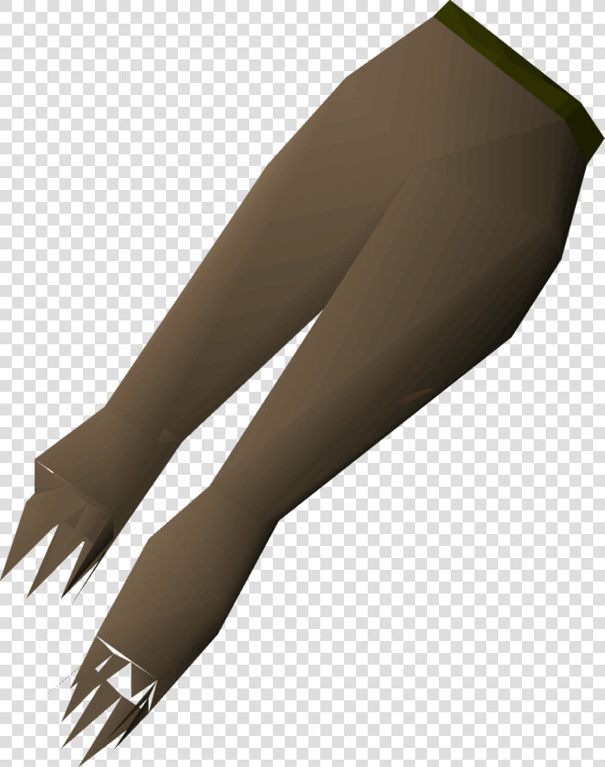 Samsung Series 3 300e  HD Png DownloadTransparent PNG