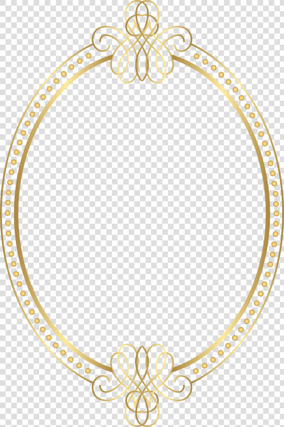 Transparent Oval Frame Png   Uss Gerald Ford Logo  Png DownloadTransparent PNG
