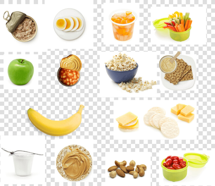Please Enter An Image Description   Healthy Snacks  HD Png DownloadTransparent PNG