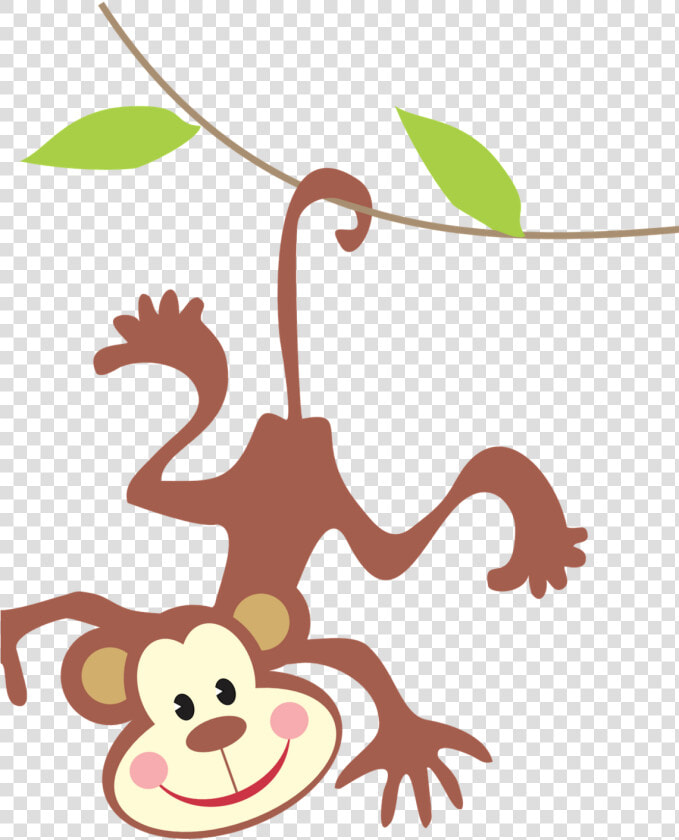 Index Of Wp Content   Clip Art Png Monkey  Transparent PngTransparent PNG