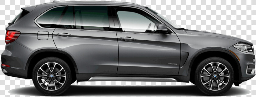Space Gray Metallic   Volvo Xc60 2018 Onyx Black  HD Png DownloadTransparent PNG