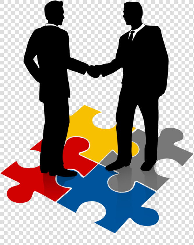 Sales Consultants   Business Partner Icon Png  Transparent PngTransparent PNG