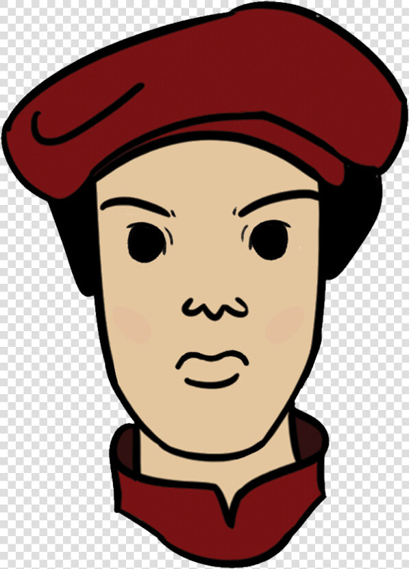 Qui jin  HD Png DownloadTransparent PNG