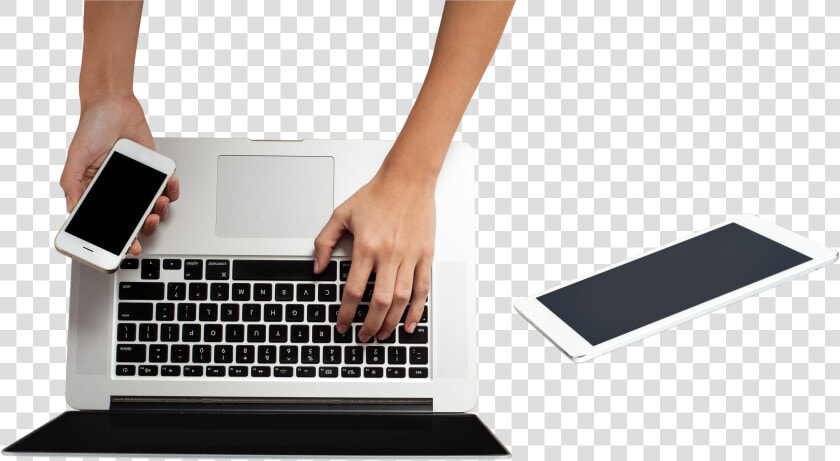 Laptop Royalty free Png   Macbook Use Png  Transparent PngTransparent PNG