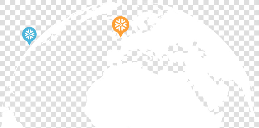 Welt Symbol  HD Png DownloadTransparent PNG
