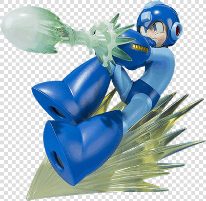 Megaman Png  Transparent PngTransparent PNG