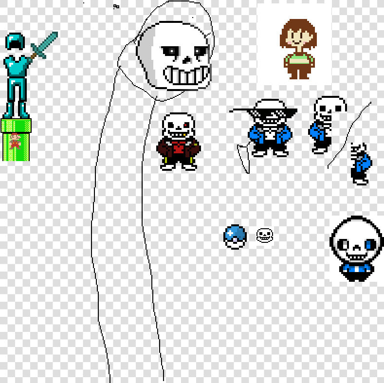 Mlg Airhorn Png  Transparent PngTransparent PNG