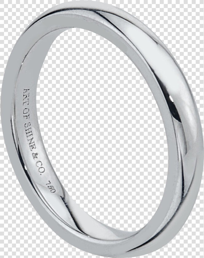 Skf  HD Png DownloadTransparent PNG