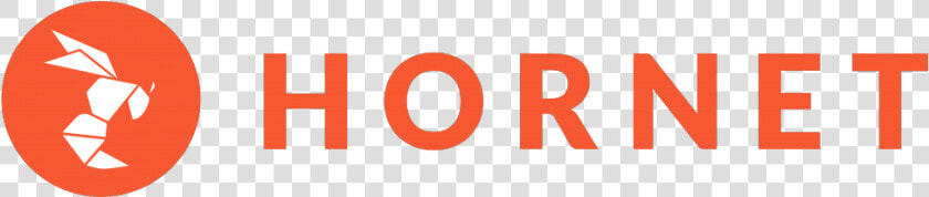 Hornet App  HD Png DownloadTransparent PNG
