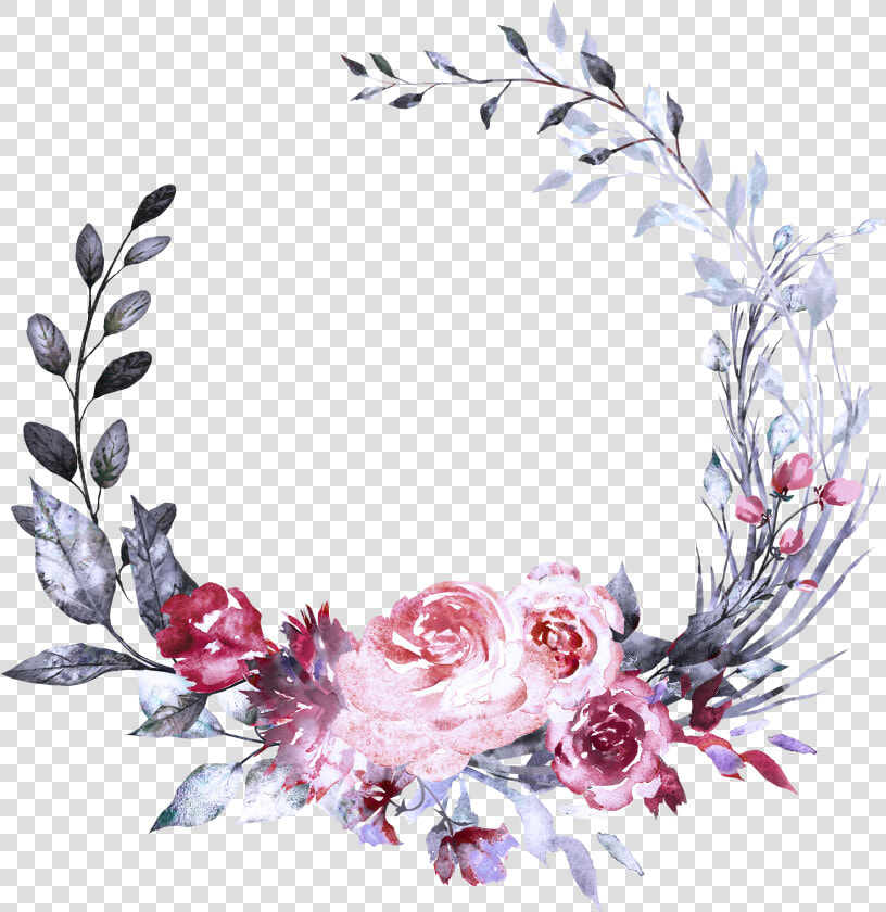 Шаблон Цветов Png  Transparent PngTransparent PNG