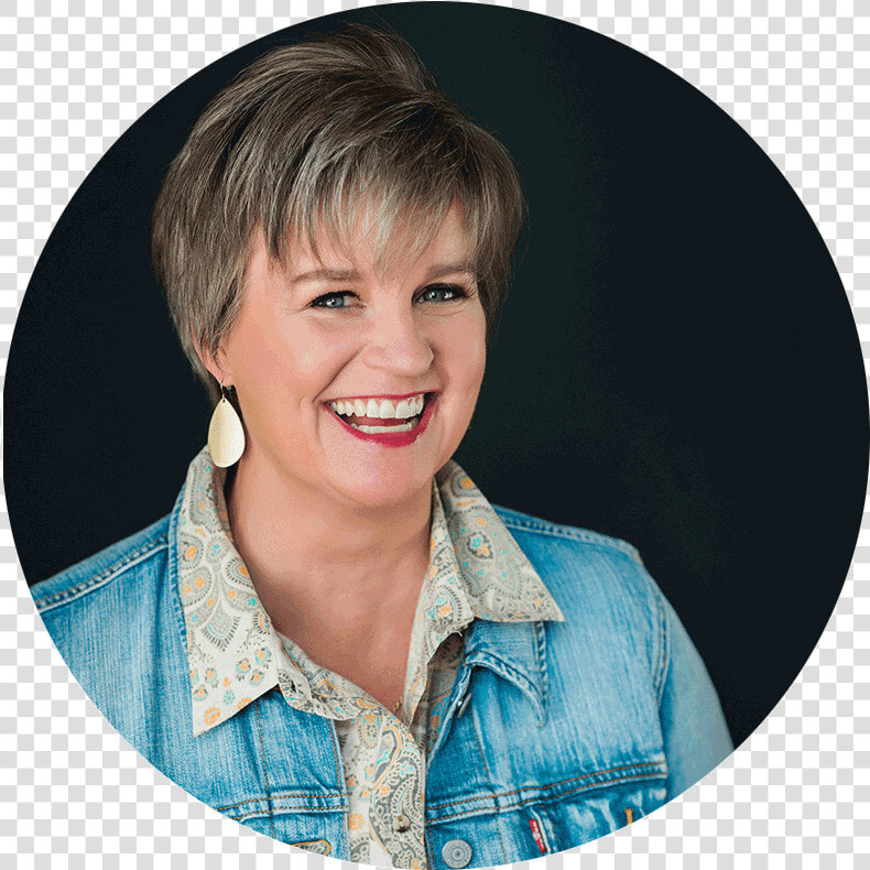 Visit Sellwood Moreland Business Alliance Meditation   Circle  HD Png DownloadTransparent PNG