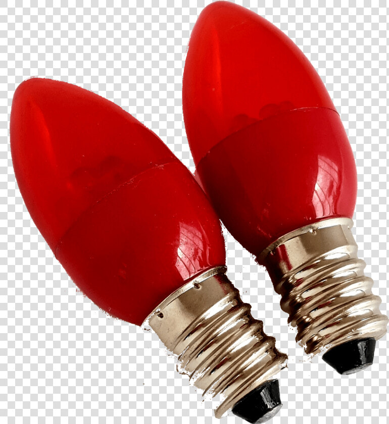Red Led Night Light For Sleep Class Lazyload Lazyload   Light  HD Png DownloadTransparent PNG