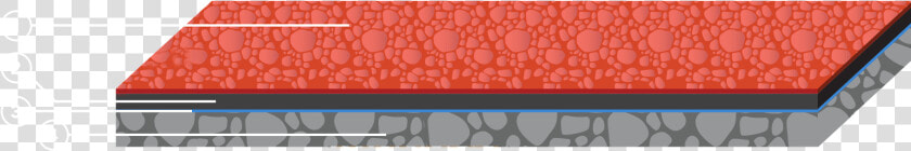 Image Description   Wallet  HD Png DownloadTransparent PNG