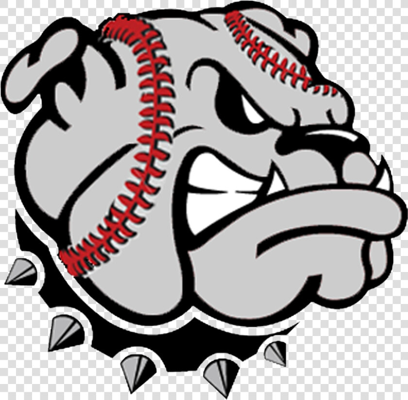 Diamond Dawgs Baseball Clipart Vector Stock The University   Diamond Dawgs Baseball Team  HD Png DownloadTransparent PNG
