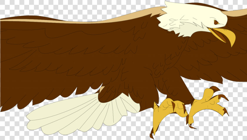 Surprising Eagle Clip Art Logo Clipart Panda Free Images   Soaring Eagle Clip Art  HD Png DownloadTransparent PNG
