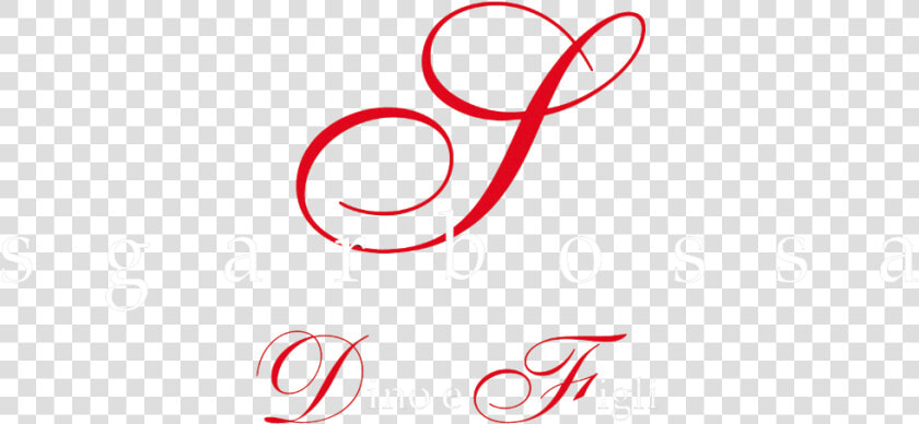 Sgarbossa Dino  amp  Figli   Light Sheer  HD Png DownloadTransparent PNG