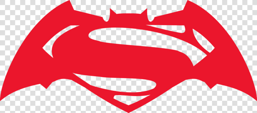 Batman Versus Superman Logo  HD Png DownloadTransparent PNG