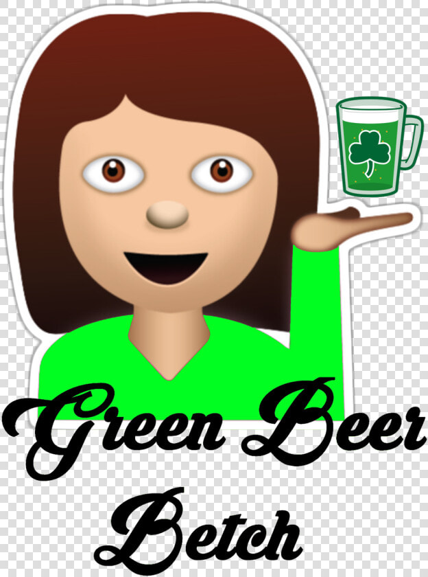 0 Replies 0 Retweets 0 Likes   Irish Beer  HD Png DownloadTransparent PNG