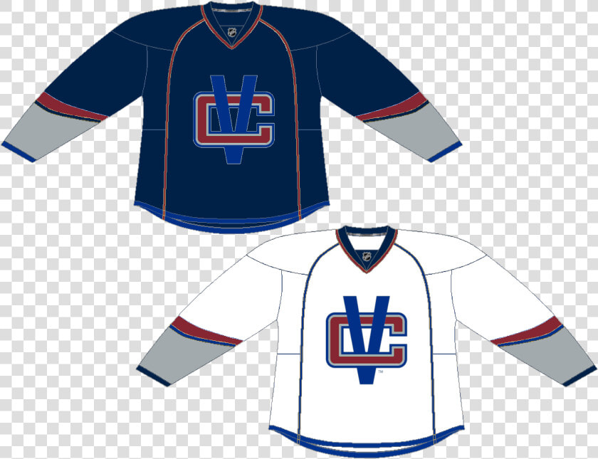 Canucks  HD Png DownloadTransparent PNG