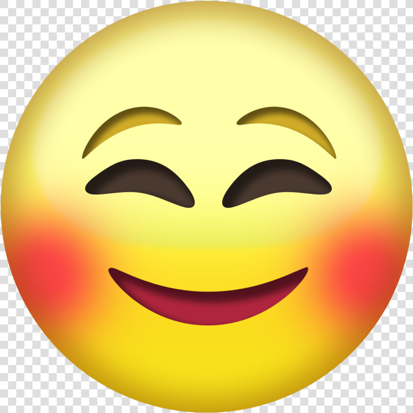 Emoji Head Png Pic  Transparent PngTransparent PNG