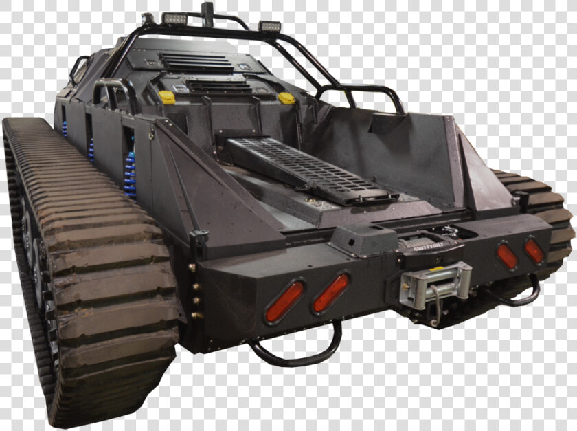 Tron Motorcycle Png   Ripsaw  Transparent PngTransparent PNG