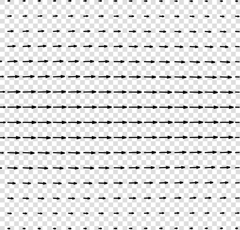 Transparent Arrow Head Png   Symmetry  Png DownloadTransparent PNG