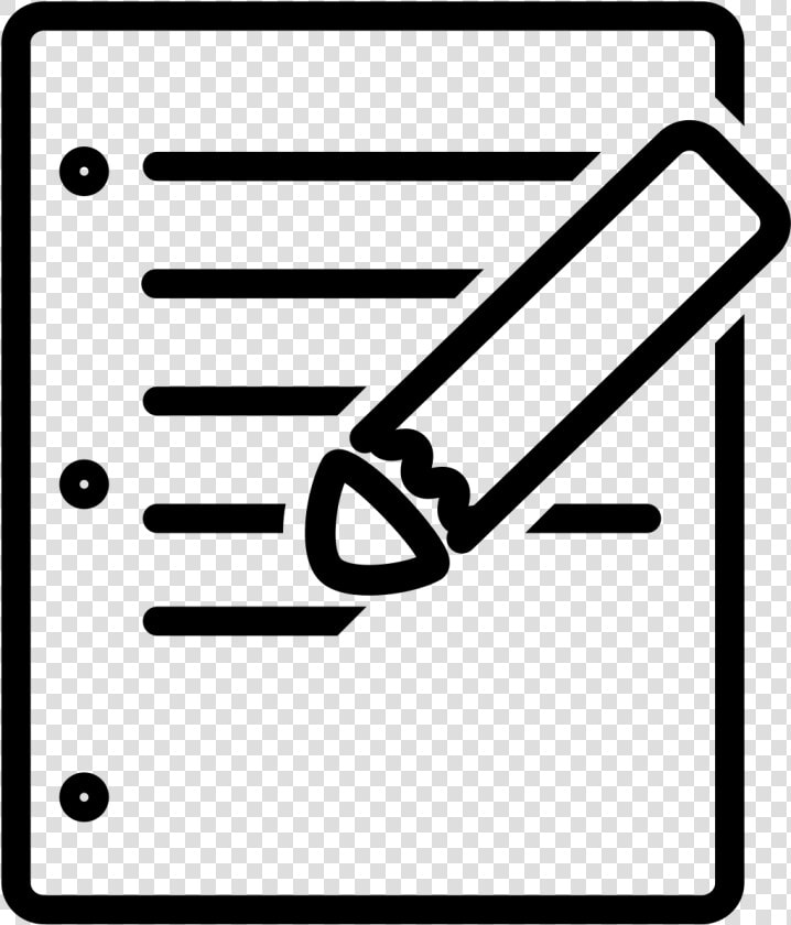 Full Length Test With Answer Key   Answer Key Clip Art  HD Png DownloadTransparent PNG