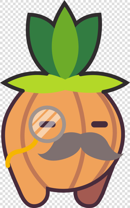 Turnip Boy Commits Tax Evasion Wiki   Buku Jangan Jadi Seleb  HD Png DownloadTransparent PNG