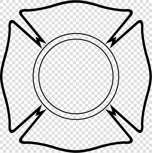 Bomberos Santa Rosa  HD Png DownloadTransparent PNG