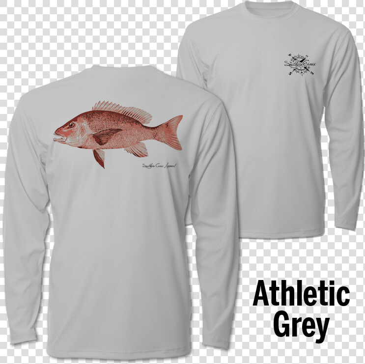 National Association Of Intercollegiate Athletics  HD Png DownloadTransparent PNG