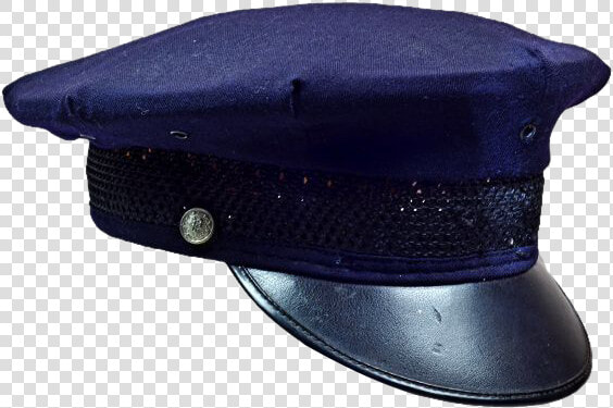 Police Officer Cap Hat Ordnungspolizei   Cop Hat Transparent  HD Png DownloadTransparent PNG