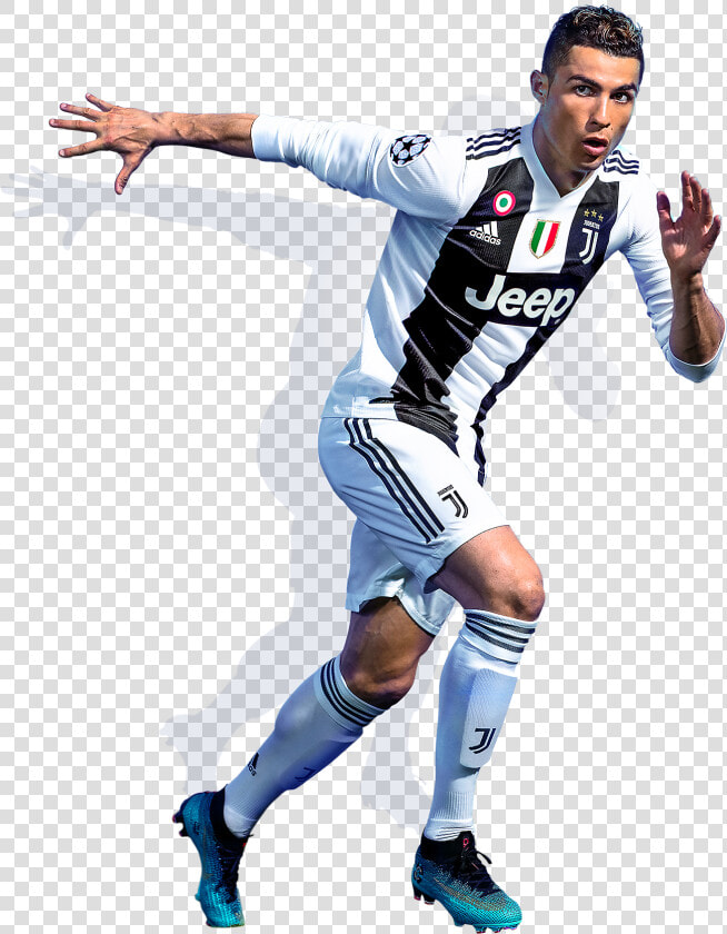 Fifa Game Png   Fifa 19 Folder Icon  Transparent PngTransparent PNG