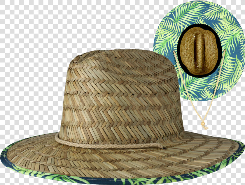 Pugs Products Cheap Polarized Sunglasses   Cowboy Hat  HD Png DownloadTransparent PNG