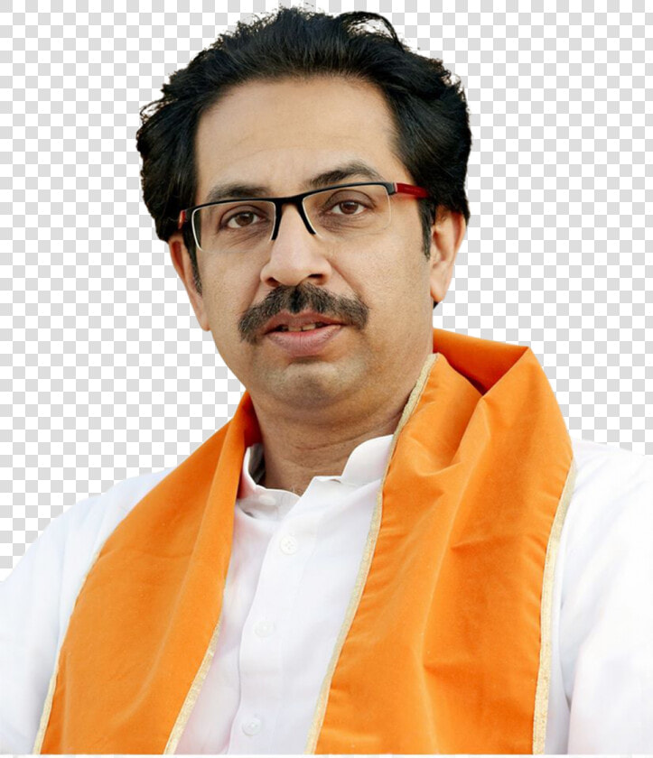 Uddhav Thackeray Png Hd Picture  Transparent PngTransparent PNG