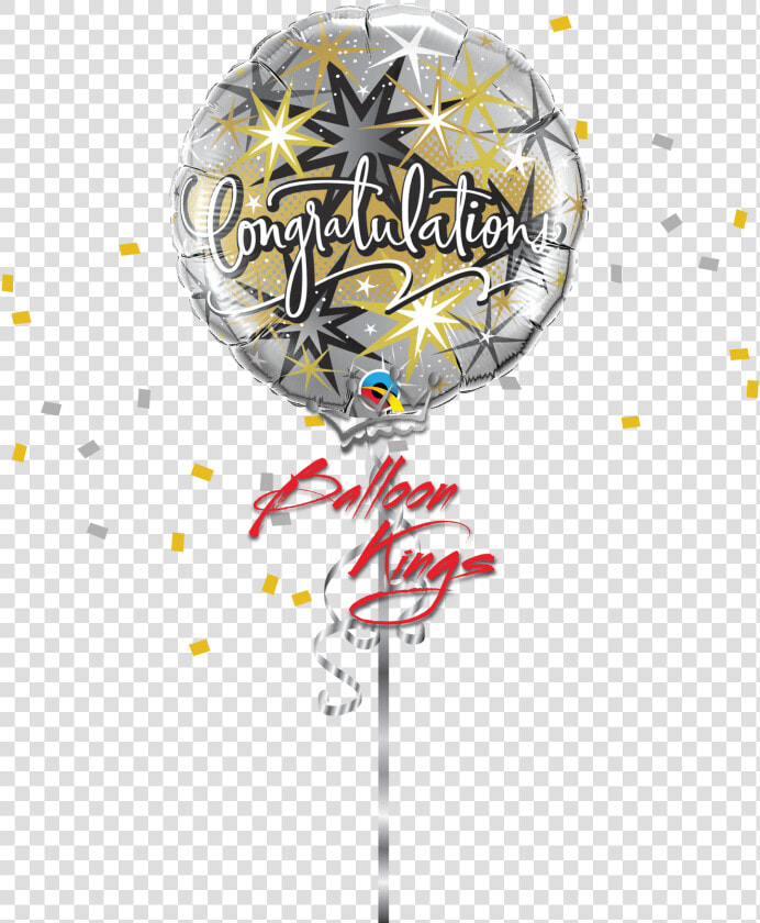 Congrats Elegant Round   Welcome Baby Boy  HD Png DownloadTransparent PNG