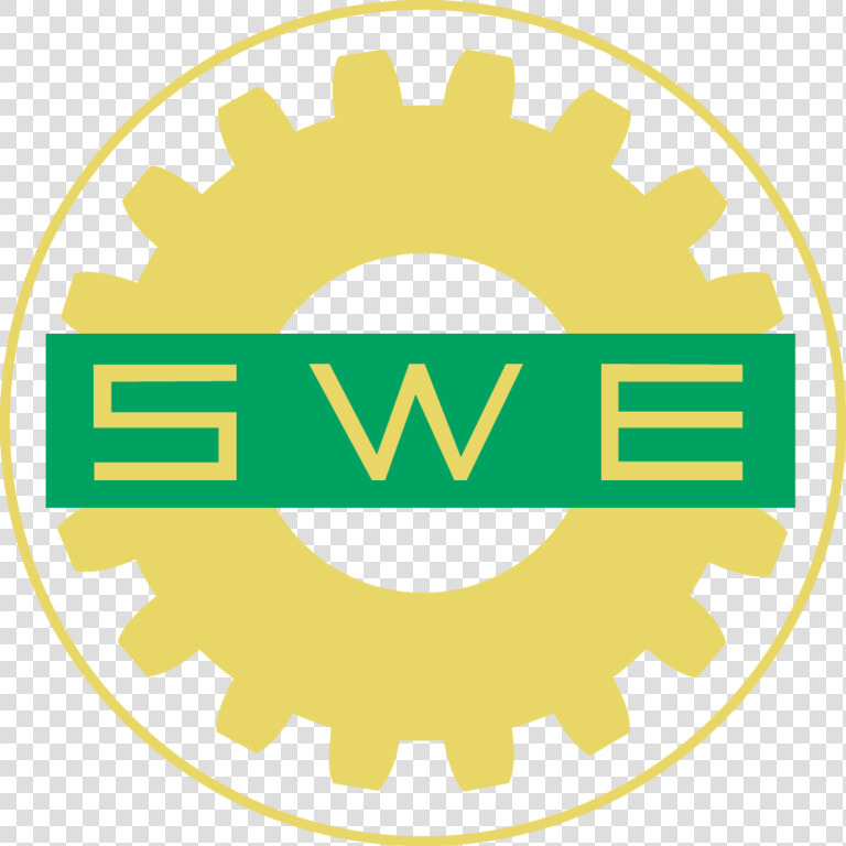 Society Of Women Engineers  HD Png DownloadTransparent PNG