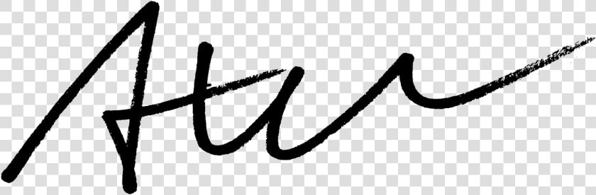 Axel Adolfsson   Calligraphy  HD Png DownloadTransparent PNG