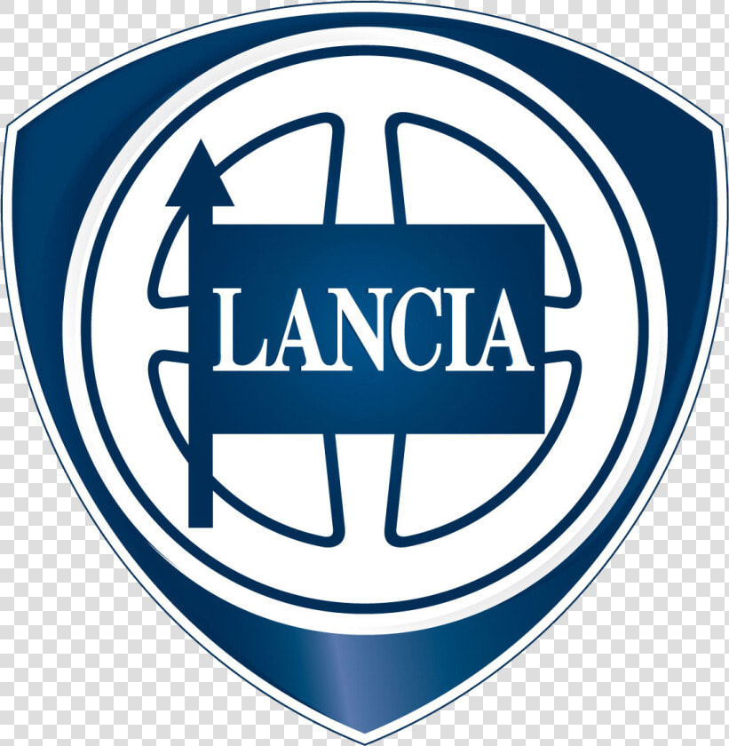 Thumb Image   Lancia Symbol  HD Png DownloadTransparent PNG