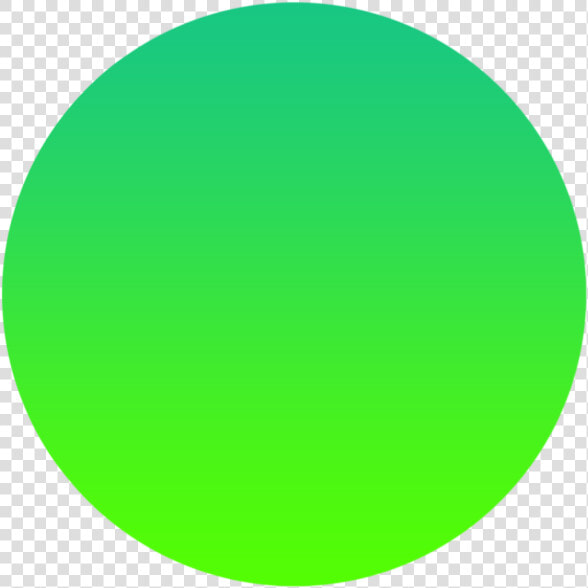 Gradient Circle   Circle  HD Png DownloadTransparent PNG