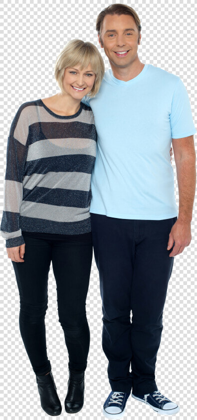 Husband Wife Png Image   Husband And Wife Transparent  Png DownloadTransparent PNG