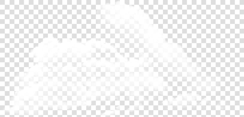 Cloud   Cumulus  HD Png DownloadTransparent PNG