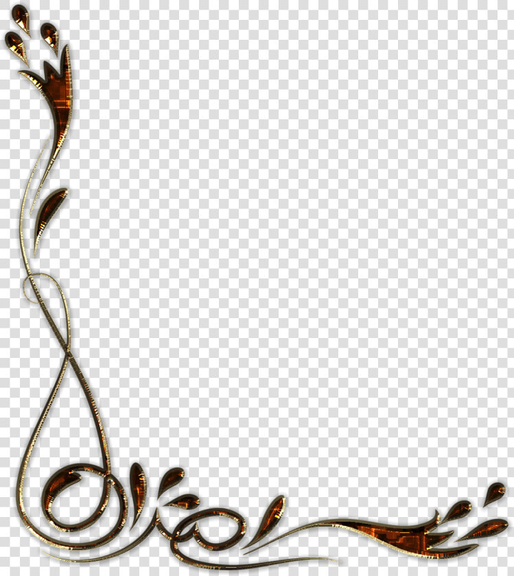 Bordes Y Esquineros Png   Bordes Esquineros En Png  Transparent PngTransparent PNG
