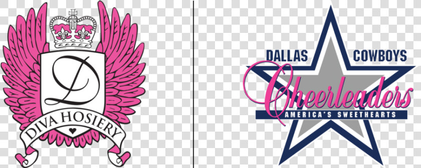 Dallas Cowboys Cheerleaders Calendar 2017  HD Png DownloadTransparent PNG