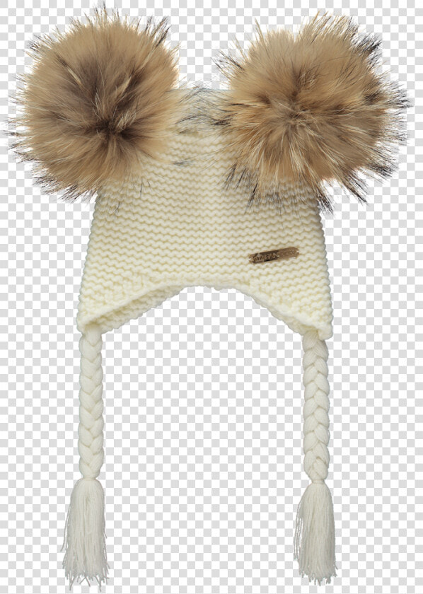 Transparent Baby Bonnet Png   Pom pom  Png DownloadTransparent PNG