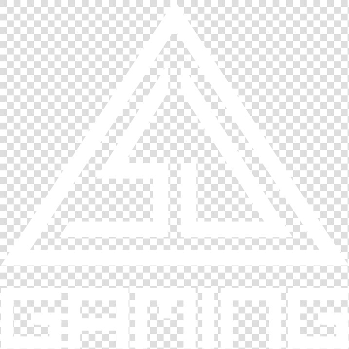 Qualifier   Triangle  HD Png DownloadTransparent PNG