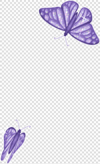 Butterfly 2   Butterfly Transparent Background Gif  HD Png DownloadTransparent PNG