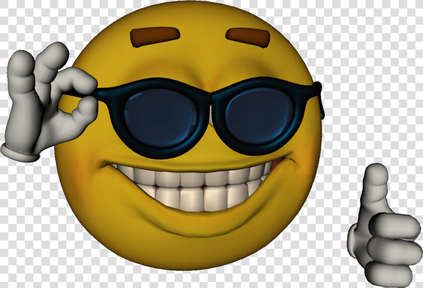 The Coolest Wiki Ever   Angers Cathedral  HD Png DownloadTransparent PNG
